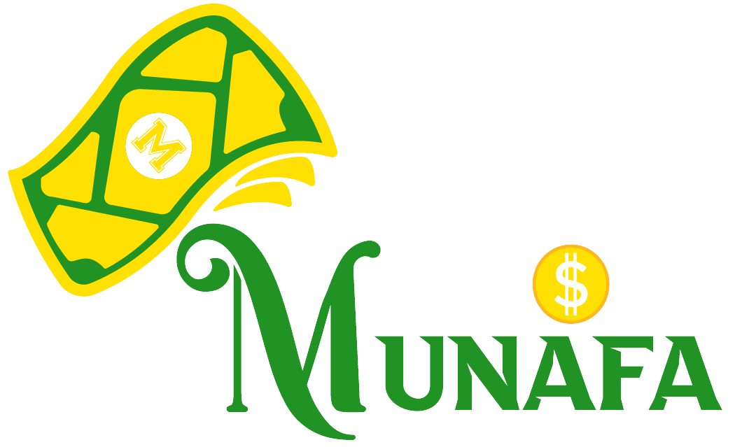 Munafa